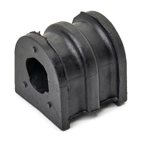 Ridex 1334A0039 Anti Roll Bar Bush, photo 2