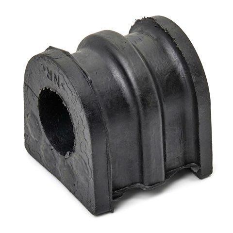 Ridex 1334A0039 Anti Roll Bar Bush, photo 3