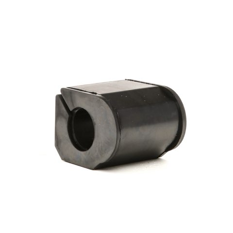 Ridex 1334A0043 Anti Roll Bar Bush