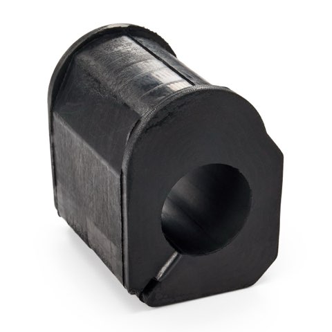 Ridex 1334A0043 Anti Roll Bar Bush, photo 3