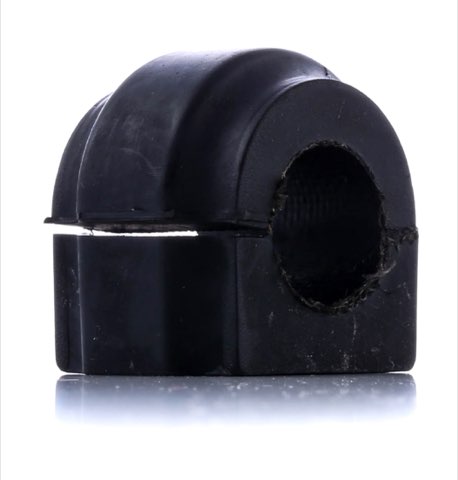 Ridex 1334A0046 Anti Roll Bar Bush