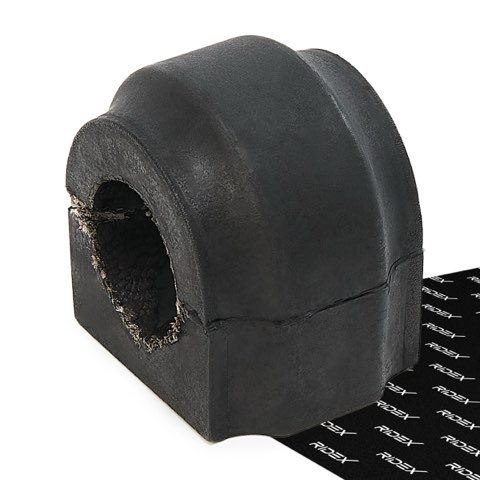 Ridex 1334A0046 Anti Roll Bar Bush, photo 2