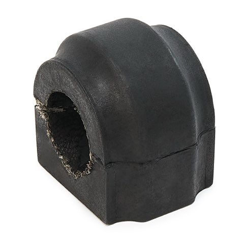 Ridex 1334A0046 Anti Roll Bar Bush, photo 3