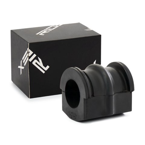 Ridex 1334A0049 Anti Roll Bar Bush