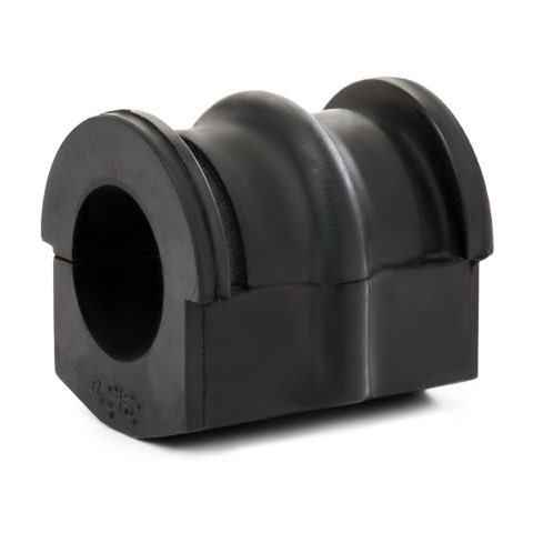 Ridex 1334A0049 Anti Roll Bar Bush, photo 2