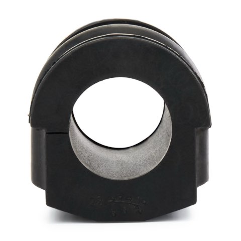 Ridex 1334A0049 Anti Roll Bar Bush, photo 3
