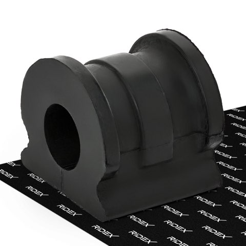 Ridex 1334A0064 Anti Roll Bar Bush