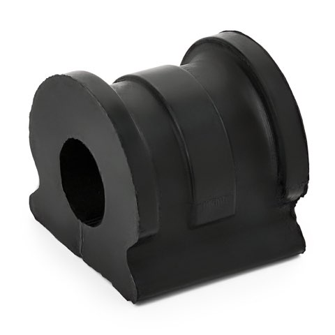 Ridex 1334A0064 Anti Roll Bar Bush, photo 3