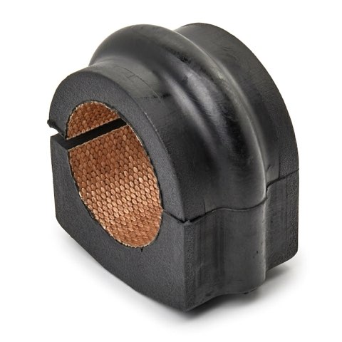 Ridex 1334A0071 Anti Roll Bar Bush, photo 2