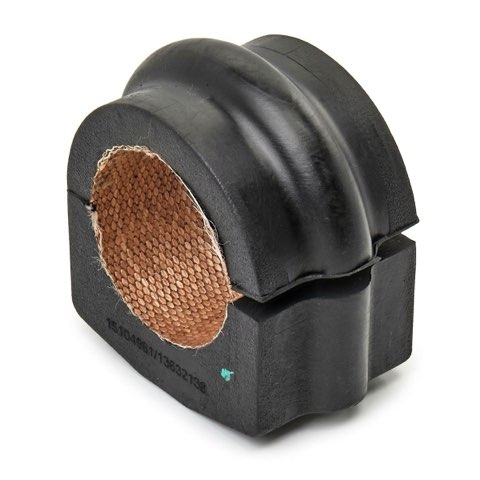 Ridex 1334A0071 Anti Roll Bar Bush, photo 3