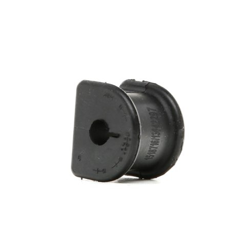 Ridex 1334A0082 Anti Roll Bar Bush