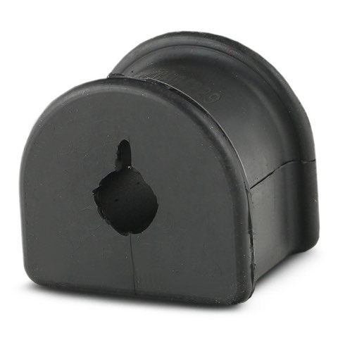 Ridex 1334A0082 Anti Roll Bar Bush, photo 3