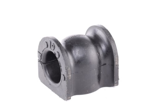 Ridex 1334A0085 Anti Roll Bar Bush