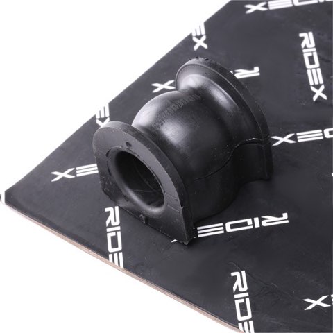 Ridex 1334A0085 Anti Roll Bar Bush, photo 2