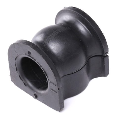 Ridex 1334A0085 Anti Roll Bar Bush, photo 3