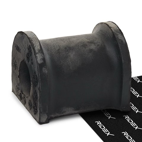 Ridex 1334A0090 Anti Roll Bar Bush