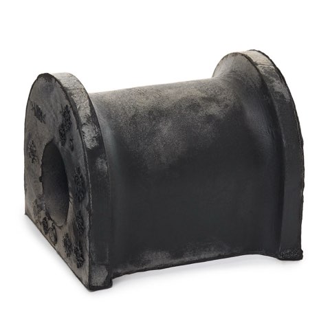 Ridex 1334A0090 Anti Roll Bar Bush, photo 2