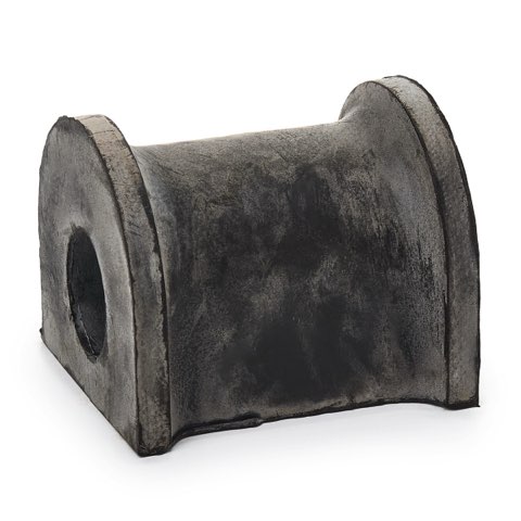 Ridex 1334A0090 Anti Roll Bar Bush, photo 3