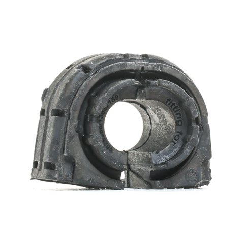 Ridex 1334A0092 Anti Roll Bar Bush