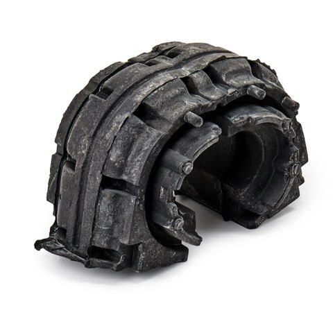 Ridex 1334A0092 Anti Roll Bar Bush, photo 3