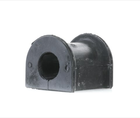 Ridex 1334A0103 Anti Roll Bar Bush