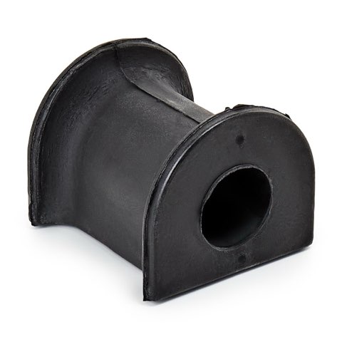 Ridex 1334A0103 Anti Roll Bar Bush, photo 3