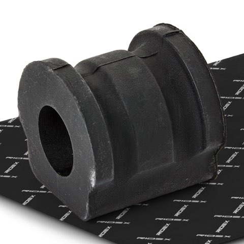 Ridex 1334A0169 Anti Roll Bar Bush