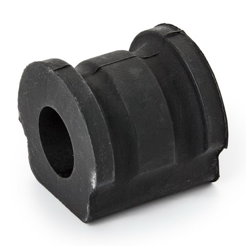 Ridex 1334A0169 Anti Roll Bar Bush, photo 2
