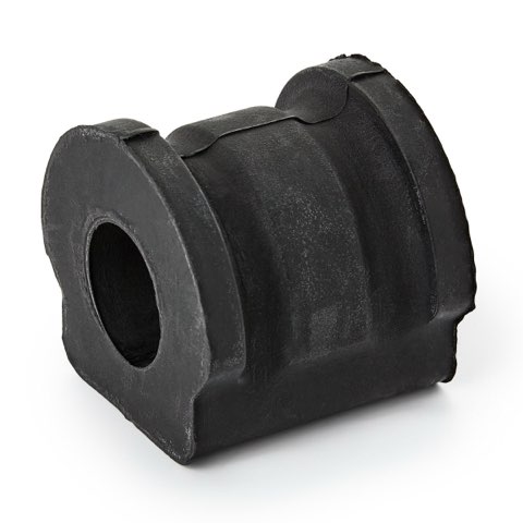 Ridex 1334A0169 Anti Roll Bar Bush, photo 3