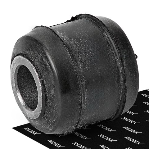 Ridex 1334A0171 Anti Roll Bar Bush