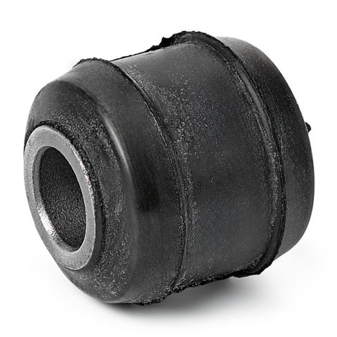 Ridex 1334A0171 Anti Roll Bar Bush, photo 2