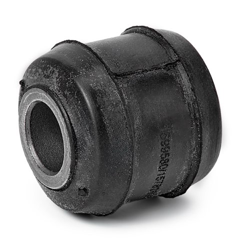 Ridex 1334A0171 Anti Roll Bar Bush, photo 3