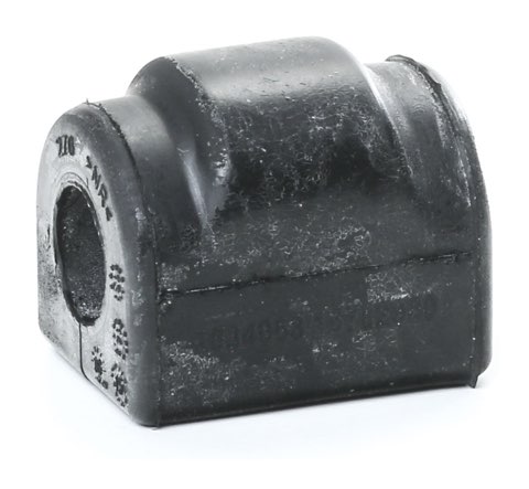 Ridex 1334A0177 Anti Roll Bar Bush