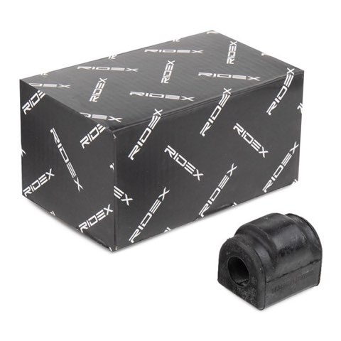 Ridex 1334A0177 Anti Roll Bar Bush, photo 3
