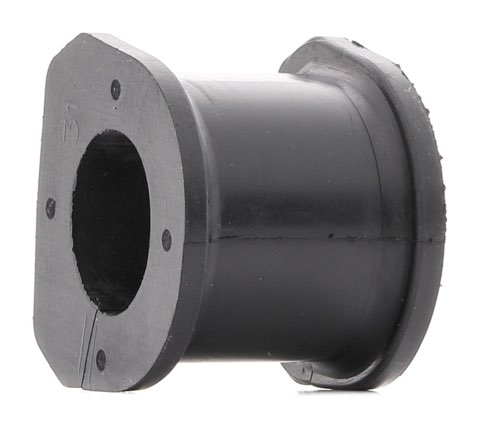 Ridex 1334A0179 Anti Roll Bar Bush