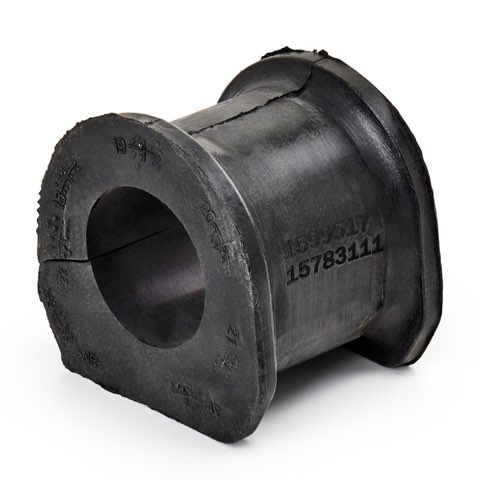 Ridex 1334A0179 Anti Roll Bar Bush, photo 3