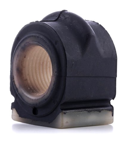 Ridex 1334A0182 Anti Roll Bar Bush