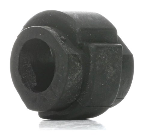 Ridex 1334A0187 Anti Roll Bar Bush