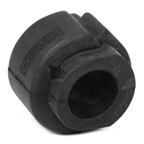 Ridex 1334A0187 Anti Roll Bar Bush, photo 3