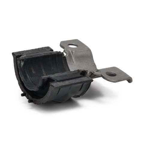 Ridex 1334A0190 Anti Roll Bar Bush, photo 2