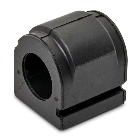 Ridex 1334A0222 Anti Roll Bar Bush, photo 2