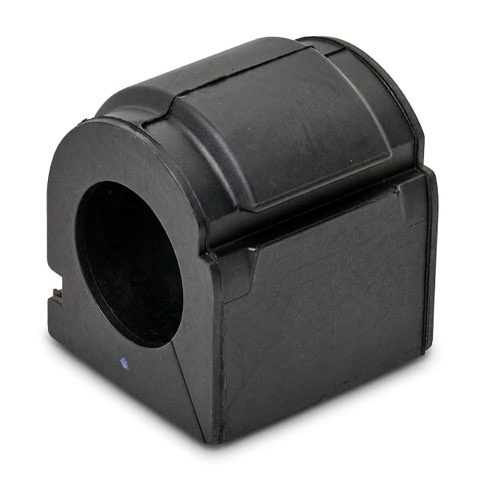 Ridex 1334A0222 Anti Roll Bar Bush, photo 3