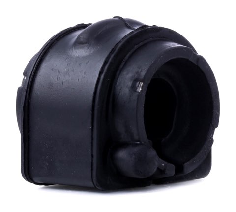 Ridex 1334A0225 Anti Roll Bar Bush