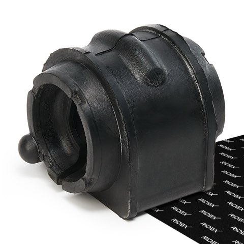 Ridex 1334A0225 Anti Roll Bar Bush, photo 2