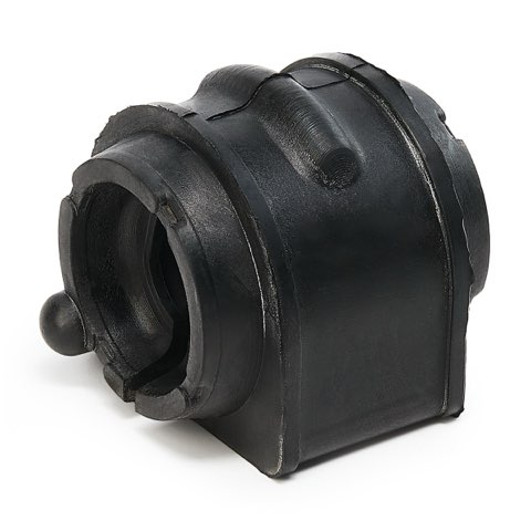 Ridex 1334A0225 Anti Roll Bar Bush, photo 3
