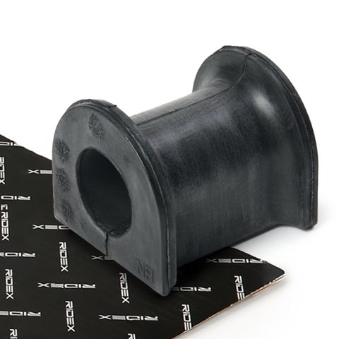 Ridex 1334A0272 Anti Roll Bar Bush