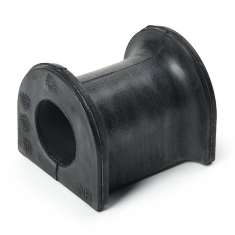 Ridex 1334A0272 Anti Roll Bar Bush, photo 2