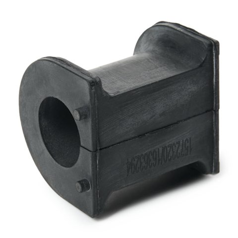 Ridex 1334A0272 Anti Roll Bar Bush, photo 3
