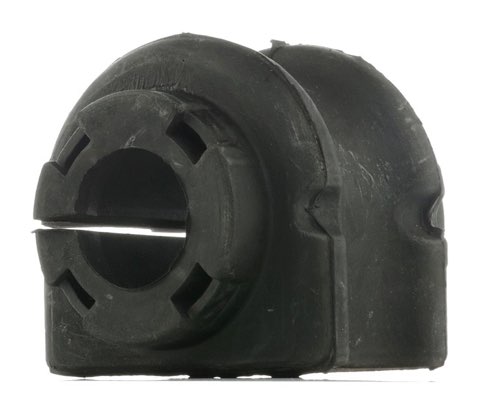 Ridex 1334A0278 Anti Roll Bar Bush