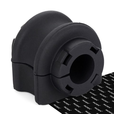 Ridex 1334A0278 Anti Roll Bar Bush, photo 2